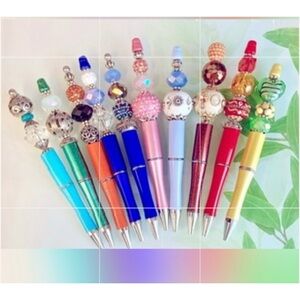 THE ORIGINAL ART GALLERY PEN